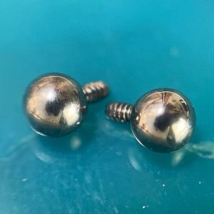 Esfera básica 663012141600