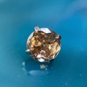 Cristal 4 engarces 666780141611