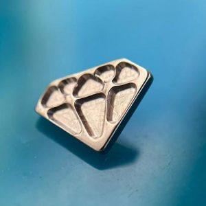 Diamante 666159568900