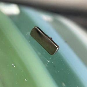 Rectángulo liso 666999632900