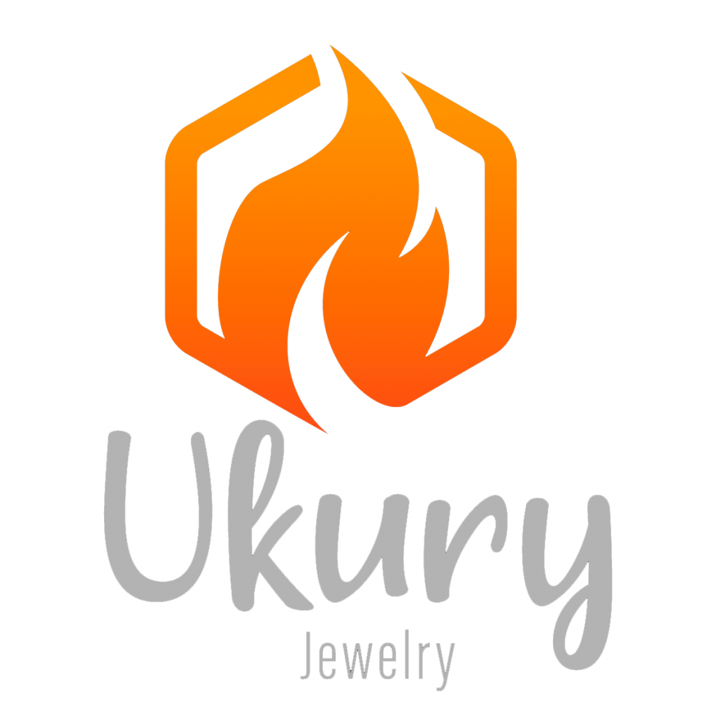 Ukury