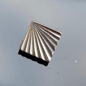 Cuadro líneas lisas