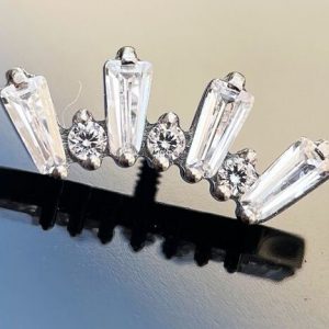 marquiz 4 rectángulos 3 cristales