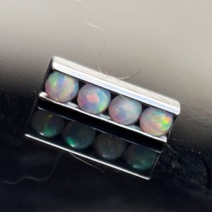 Rectángulo 4 ópalo