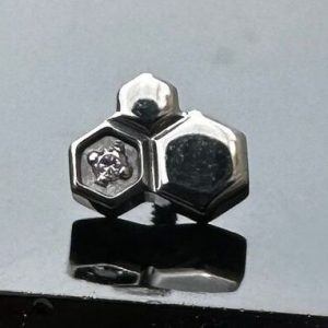 colmena cristal cristal