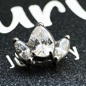 marquiz tres gotas crista