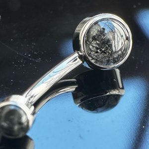 banana piedra natural